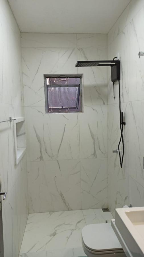 Dourados Guest Flat House Exterior foto