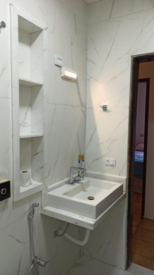 Dourados Guest Flat House Exterior foto